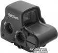   EOTech-EXPS2-2